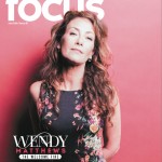 Wendy Matthews - Focus Magazine